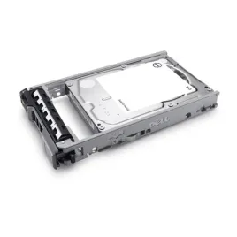 dell-161-bchf-dysk-twardy-24-tb-10000-rpm-2-5-sas