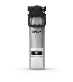 epson-c13t11c140-naboj-z-tuszem-1-szt-oryginalny-czarny