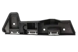 mocowanie-zderzaka-przod-p-bok-plastik-renault-master-iii-02-10-06-19