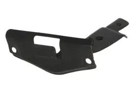 wzmocnienie-zderzaka-mocowanie-wzmocnienia-l-toyota-starlet-1-3
