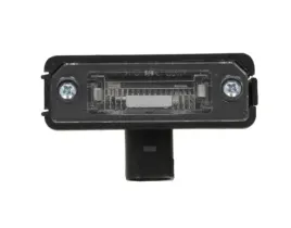 lampa-oswietlenia-tablicy-rejestracyjnej-vw-golf-iv-08-97-06-06-d6a435