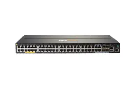 hpe-aruba-networking-2930m-48g-poe-1-slot-switch-zarzadzany-l3-gigabit