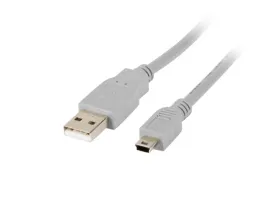lanberg-ca-usbk-10cc-0018-s-kabel-usb-usb-2-0-18-m-mini-usb-a-usb-a-04