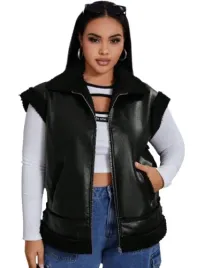 shein-kamizelka-plus-size-czarna-na-zamek-50-ltn
