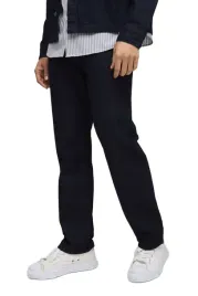 boohoo-man-proste-jeansy-meskie-granatowe-bawelna-32-z3a