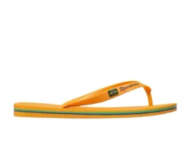 ipanema-damskie-japonki-na-lato-z-logo-gumowe-36-jol