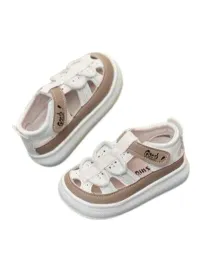 shein-dzieciece-bialo-bezowe-polbuty-na-rzepy-26-1el