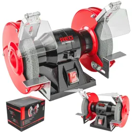 szlifierka-stolowa-1500w-kamieniowa-podwojna-2x-kamien-tarcza-150mm-mocna