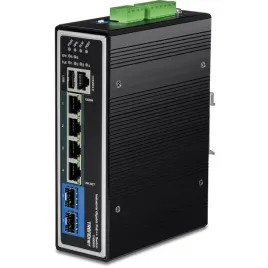 trendnet-ti-bg62i-przelacznik-sieciowy-zarzadzany-l2-gigabit-ethernet