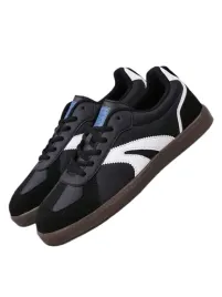 shein-buty-meskie-sportowe-czarne-na-co-dzien-41-1gi