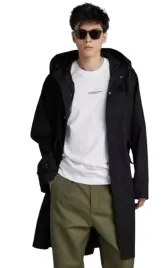 g-star-raw-kurtka-parka-czarna-z-kapturem-m-jsj