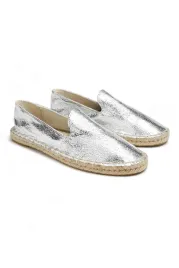 asos-espadryle-damskie-srebrne-lakierowane-z-jutowa-podeszwa-38-4ca