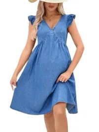 shein-sukienka-dla-kobiet-w-ciazy-luzna-40-42-lgm