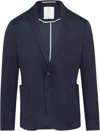 s-oliver-marynarka-meska-slim-granatowa-gladka-elegancka-52-jqb