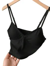 shein-damski-top-czarny-prazkowany-m-1de