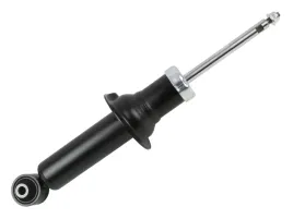 amortyzator-tyl-do-peugeot-407-2004-2011