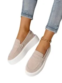 shein-polbuty-damskie-wsuwane-na-platformie-39-l-b
