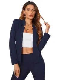 shein-damska-marynarka-granatowa-klasyczna-do-pasa-s-36-1dg