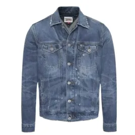 tommy-jeans-jeansowa-kurtka-z-kolnierzykiem-meska-m-k-a