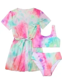 shein-stroj-kapielowy-wielokolorowy-dziewczecy-146-152-l9c