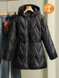 shein-czarna-pikowana-kurtka-z-kapturem-dziecieca-122-128-1ma