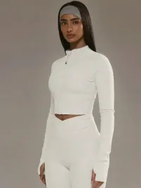 shein-biala-bluza-damska-z-dlugim-rekawem-i-dekoltem-lodka-l-1ma