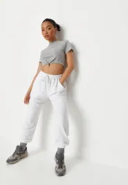 missguided-spodnie-dresowe-dla-niskich-32-efc