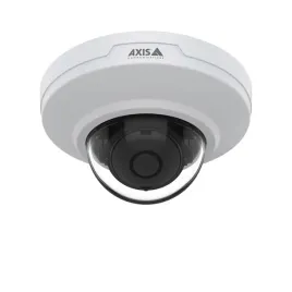 axis-02375-001-kamera-przemyslowa-kopulowa-kamera-bezpieczenstwa-ip-wewn