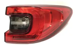 renault-kadjar-2015-2018-led-europa-nowa-lampa-prawa