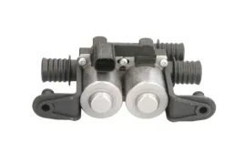 thermotec-d0b004tt-zawor-regulacyjny-plynu-chlodzacego