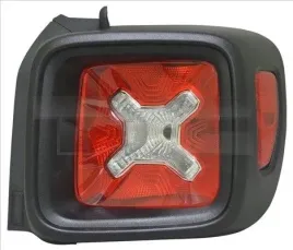 tyc-11-6813-21-2-lampa-tylna-zespolona