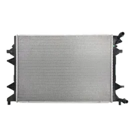 thermotec-d7w075tt-chlodnica-uklad-chlodzenia-silnika