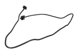 thermotec-dwp166tt-przewod-elastyczny-chlodnicy