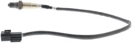 sonda-lambda-bosch