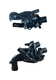mahle-tm-46-105-termostat-plyn-chlodzacy