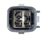 febi-bilstein-177517-sonda-lambda