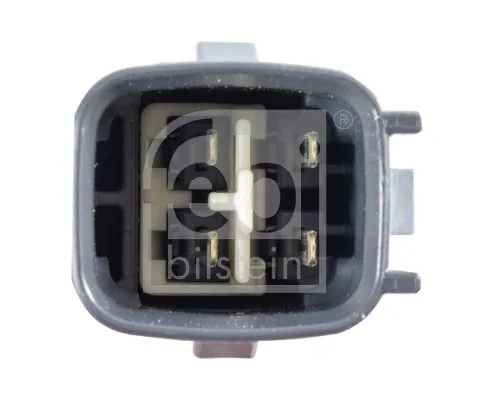febi-bilstein-177517-sonda-lambda-stan-nowy
