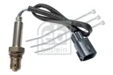 febi-bilstein-177517-sonda-lambda-stan-nowy