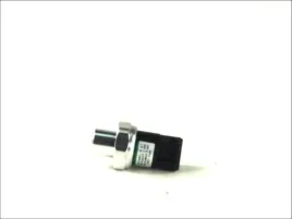 thermotec-ktt130003-przelacznik-cisnieniowy-klimatyzacja
