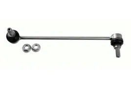 lemforder-30372-01-drazek-wspornik-stabilizator