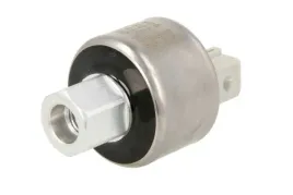 thermotec-ktt130041-przelacznik-cisnieniowy-klimatyzacja