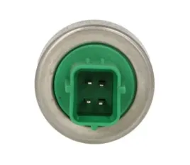 thermotec-ktt130024-przelacznik-cisnieniowy-klimatyzacja