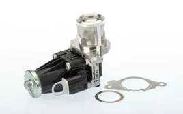 borgwarner-710947d-zawor-agr