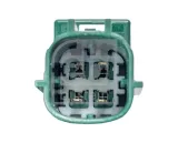 febi-bilstein-177516-sonda-lambda