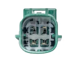febi-bilstein-177516-sonda-lambda