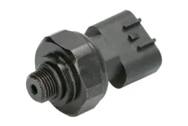 thermotec-ktt130060-przelacznik-cisnieniowy-klimatyzacja