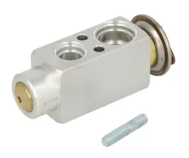 thermotec-ktt140027-zawor-rozprezny-klimatyzacja
