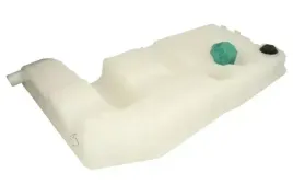 thermotec-dbiv002tt-zbiorniczek-wyrownawczy-plyn-chlodzacy