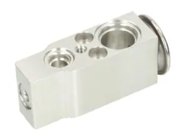 thermotec-ktt140023-zawor-rozprezny-klimatyzacja