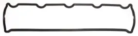 elring-773-660-uszczelka-pokrywa-glowicy-cylindrow